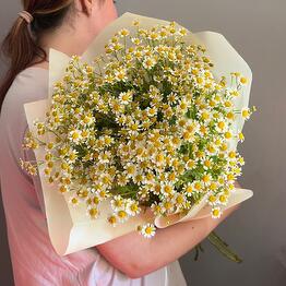 Букетерия