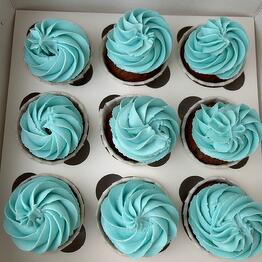 Reizcake