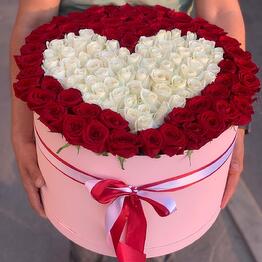 Flowers Mania