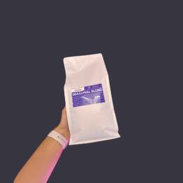 Fidelio Bakery