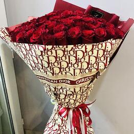 Blooming_flowersGe