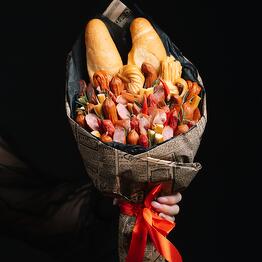 Goodfood_bouquet