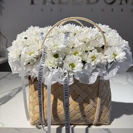 LOVE&FREEDOM