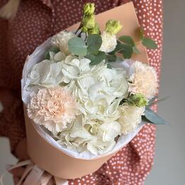 ФЛОВИ