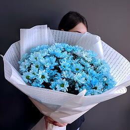 Irkutsk Flowers