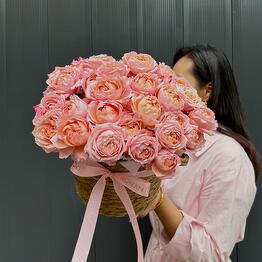 Romantic
