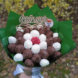 КлубНика
