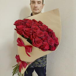 Rose lux