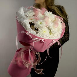 Just Flor