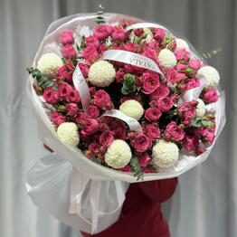 Ayala flowers