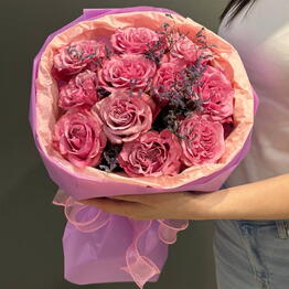FlowersKris