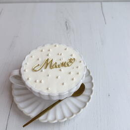 Home bakery Sweetlife
