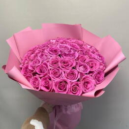 Zerno Flovers