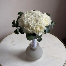 Love flowers