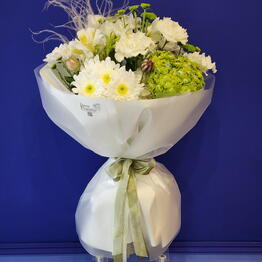Deco Floristic