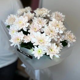 BE FLOR