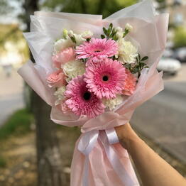 Katrin Flowers