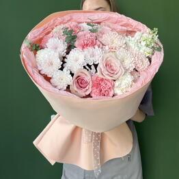 BOUQUET