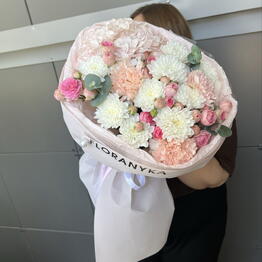 FLORANYKA 