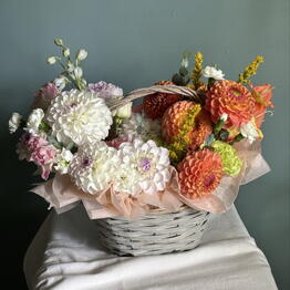 Katrin Flowers