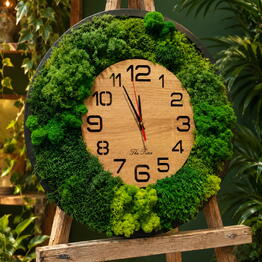  MossLaB