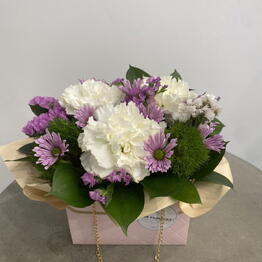 OK Flowers