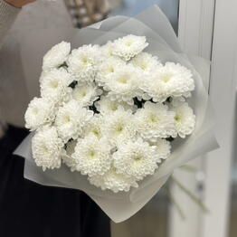 De flowers studio