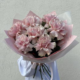 Sharonline Flowers
