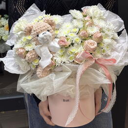 Агапе
