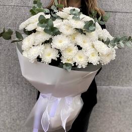 Anna Flowers 🌸