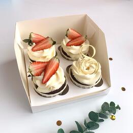 Irina.cake.studio