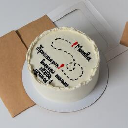 Dipanna_confetteria