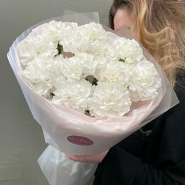 Florastation