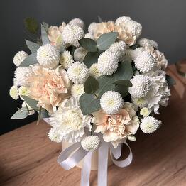 Veranda Flower 