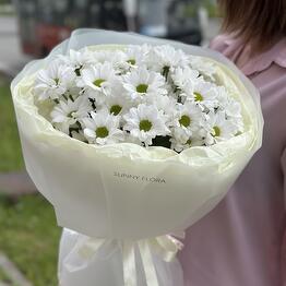   SUNNY FLORA Цветы