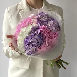 White Rose studio