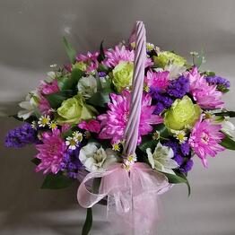 M. flowers 24