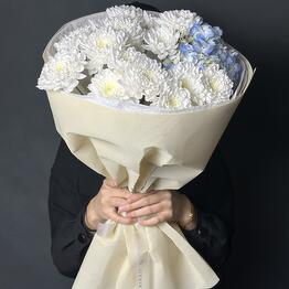 Bloomera flow
