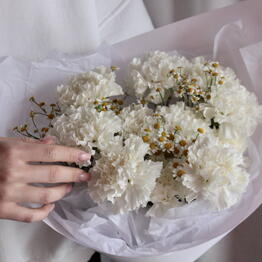 СЕНО FLOWERS