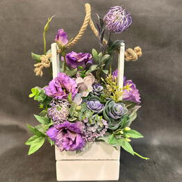 proflowershop