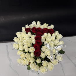 Delice bouquets