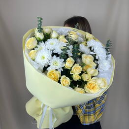 BloomFlow