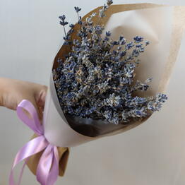 Sanata Flowers