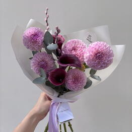 XOFLOWERS