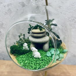 FloraNika