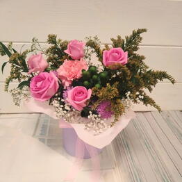 Loveflowerswow