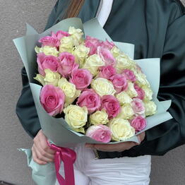 MarNa Flowers