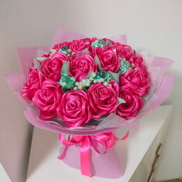 Floral_memories
