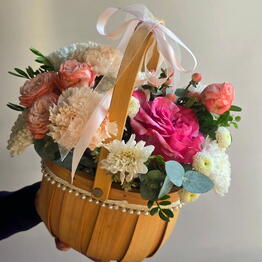 Floralavka