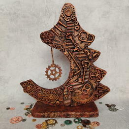Kate HandCraft